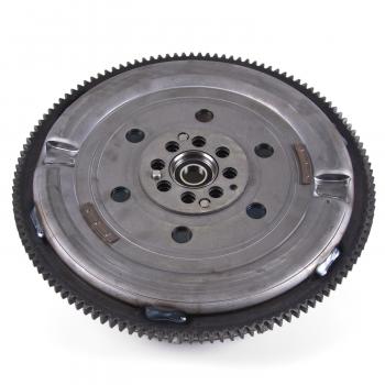 LuK DMF063 Clutch Flywheel product image 2 of 3
