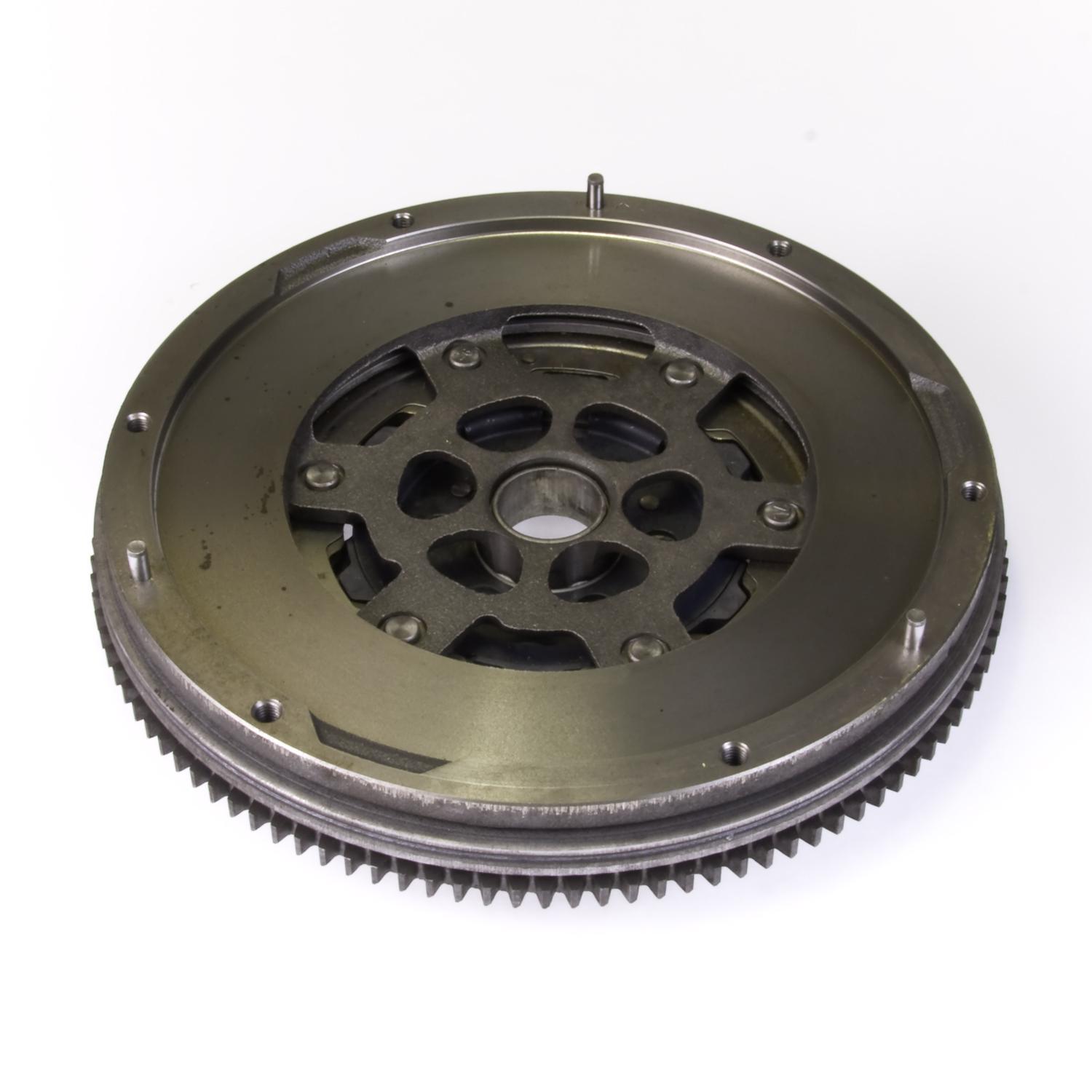 LuK DMF064 - Clutch Flywheel LuK DMF064 Clutch Flywheel product image 1 of 3