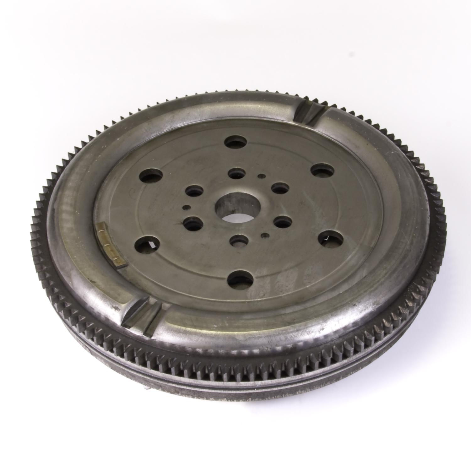 LuK DMF064 - Clutch Flywheel LuK DMF064 Clutch Flywheel product image 2 of 3