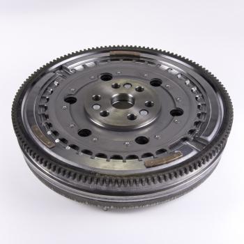 LuK DMF066 Clutch Flywheel product image 2 of 3