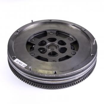 LuK DMF066 Clutch Flywheel product image 3 of 3