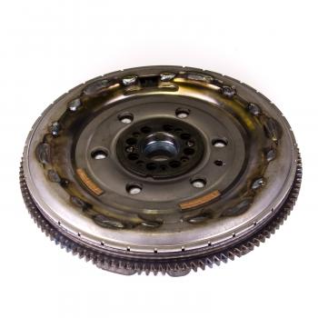 LuK DMF067 Clutch Flywheel product image 2 of 3