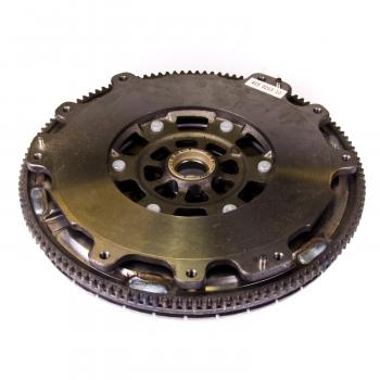 LuK DMF067 Clutch Flywheel product image 3 of 3