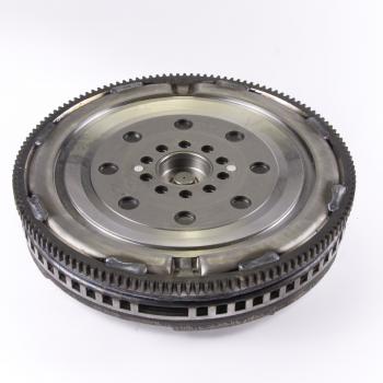 LuK DMF068 - Clutch Flywheel LuK DMF068 Clutch Flywheel product image 2 of 3