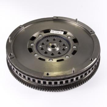 LuK DMF068 - Clutch Flywheel LuK DMF068 Clutch Flywheel product image 3 of 3