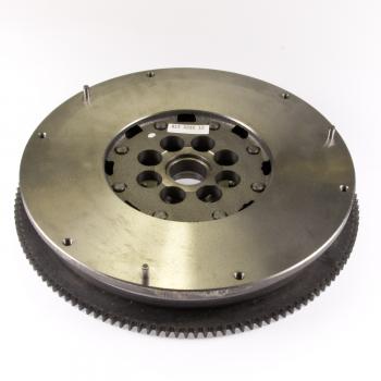 LuK DMF069 Clutch Flywheel product image 1 of 3