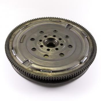 LuK DMF069 Clutch Flywheel product image 2 of 3