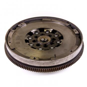 LuK DMF070 - Clutch Flywheel LuK DMF070 Clutch Flywheel product image 1 of 3