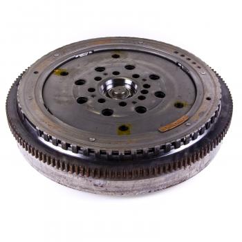 LuK DMF070 Clutch Flywheel product image 2 of 3
