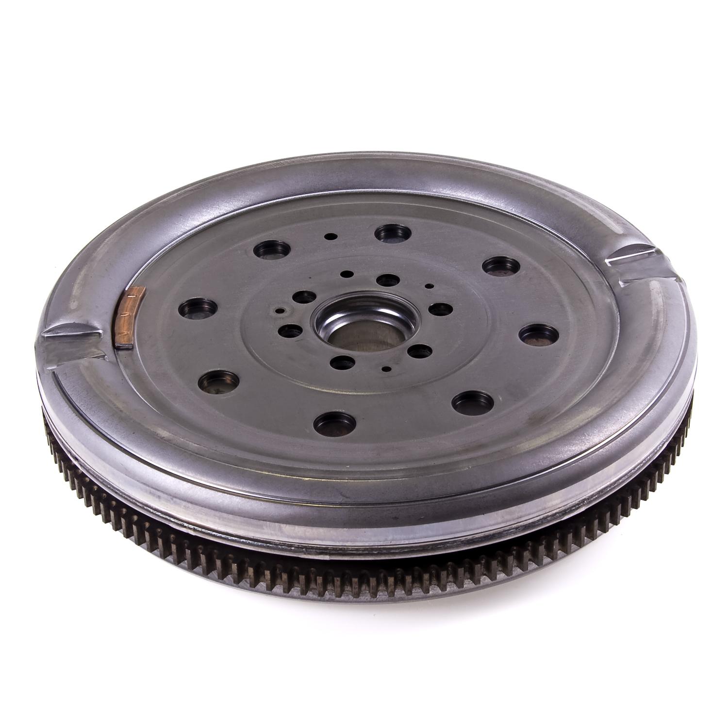 LuK DMF072 Clutch Flywheel product image 2 of 3