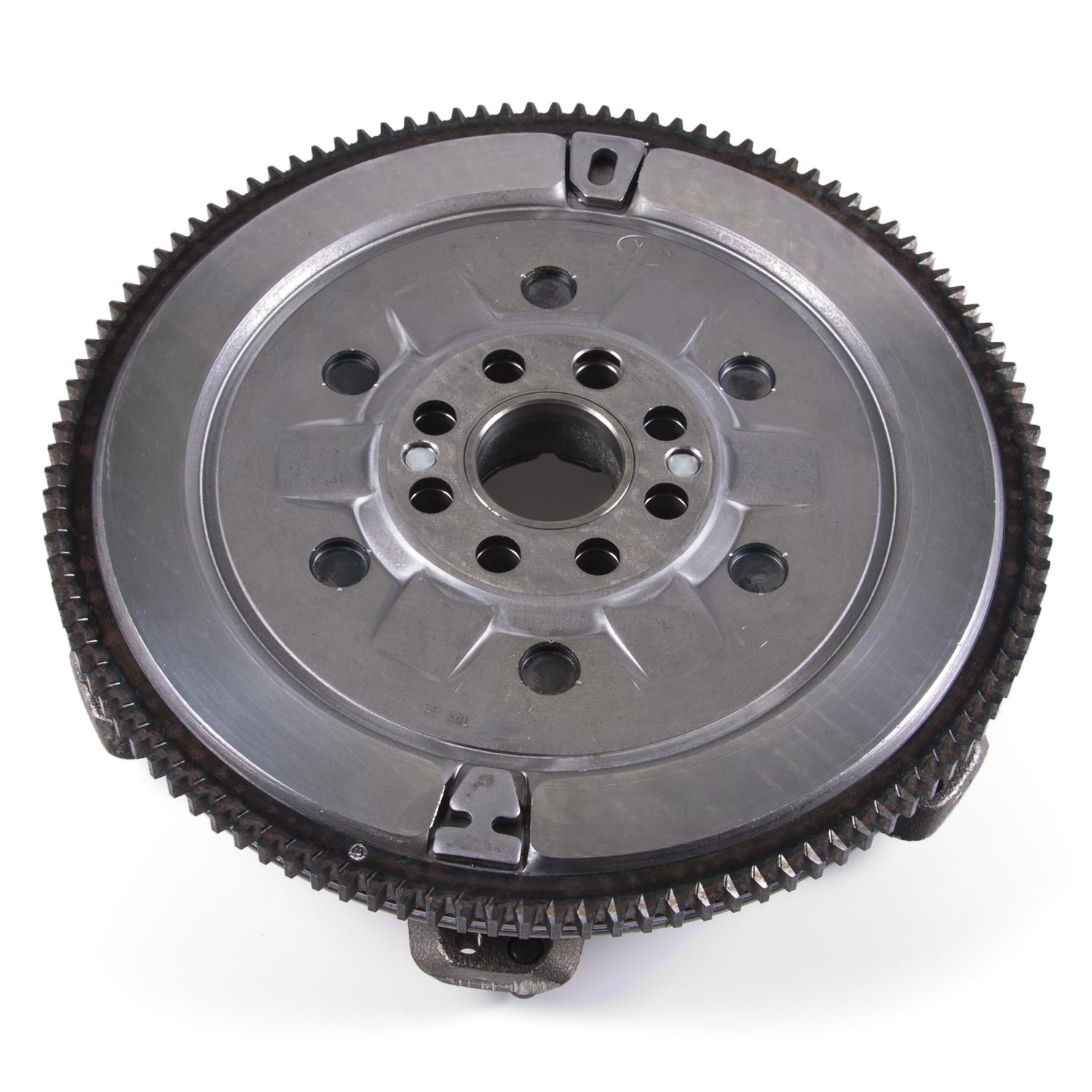 LuK DMF073 Clutch Flywheel product image 2 of 3