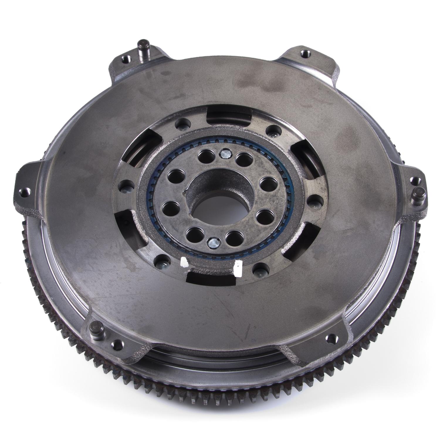 LuK DMF073 Clutch Flywheel product image 3 of 3