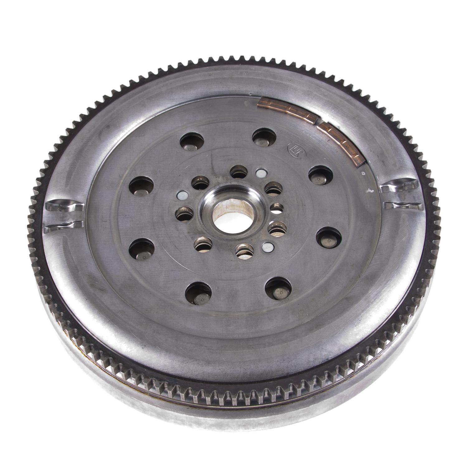 LuK DMF074 Clutch Flywheel product image 2 of 3