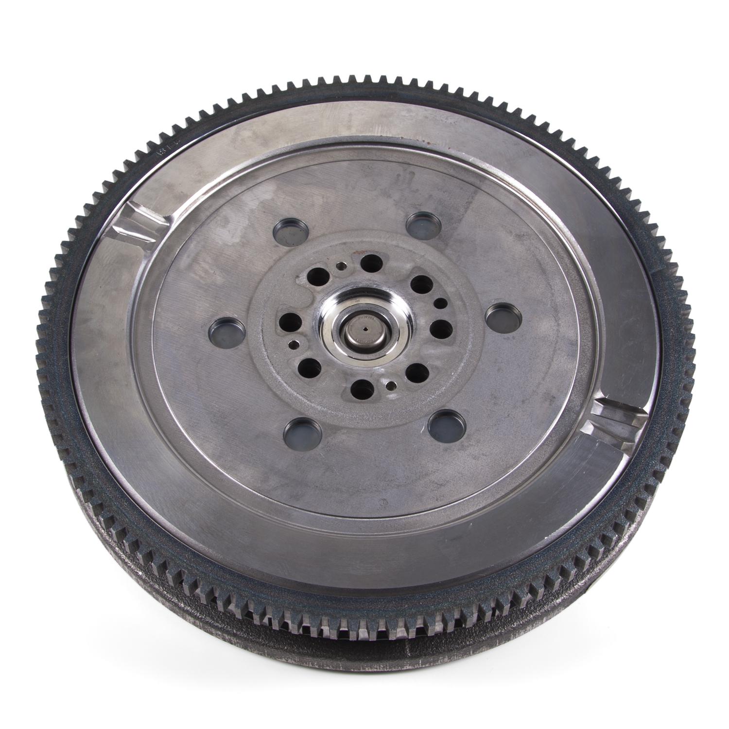LuK DMF076 Clutch Flywheel product image 2 of 3