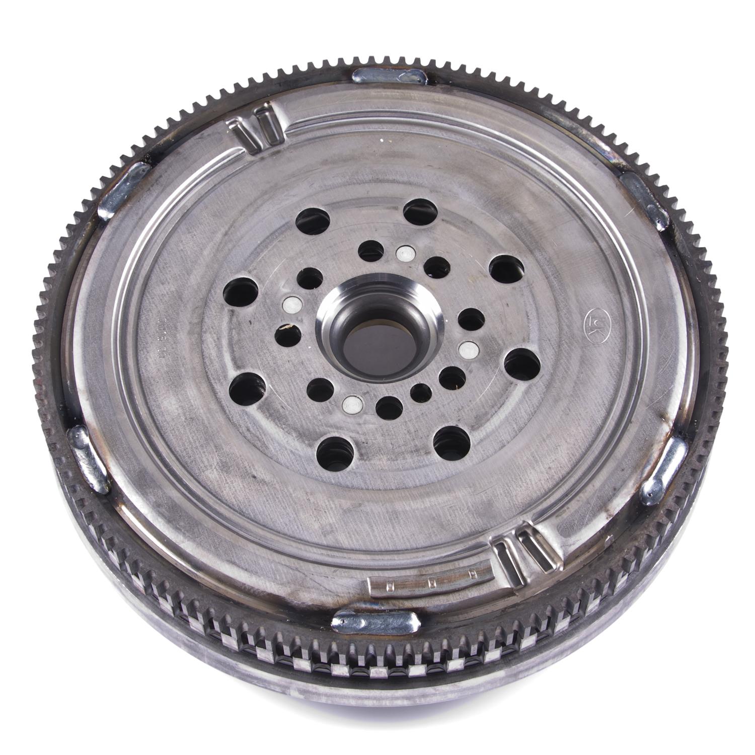LuK DMF079 Clutch Flywheel product image 2 of 3