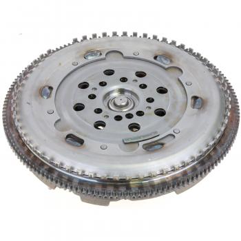 LuK DMF081 Clutch Flywheel product image 2 of 3