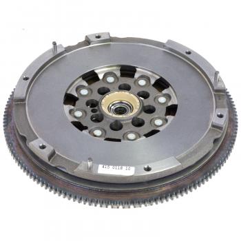 LuK DMF081 Clutch Flywheel product image 3 of 3