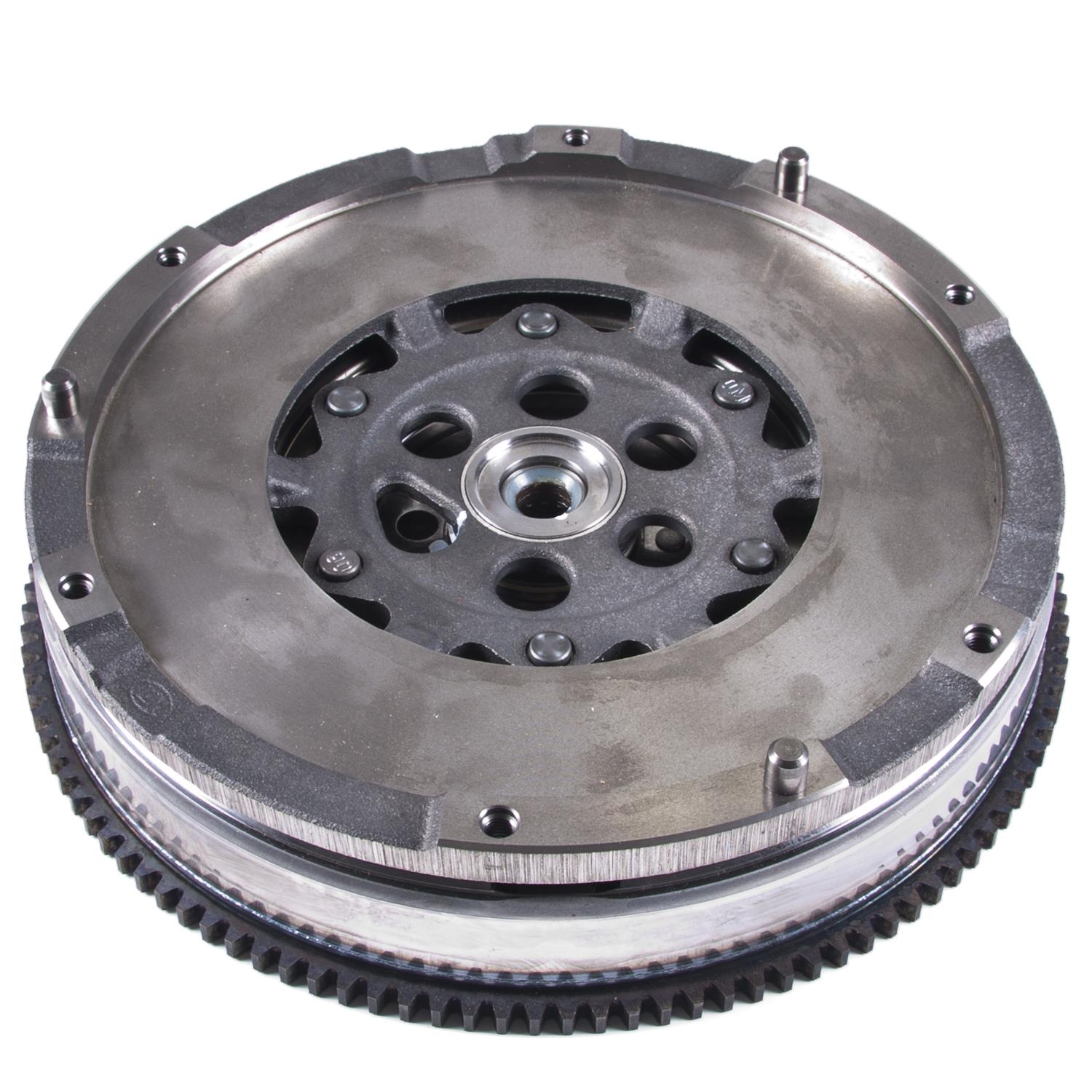 LuK DMF082 Clutch Flywheel product image 1 of 3