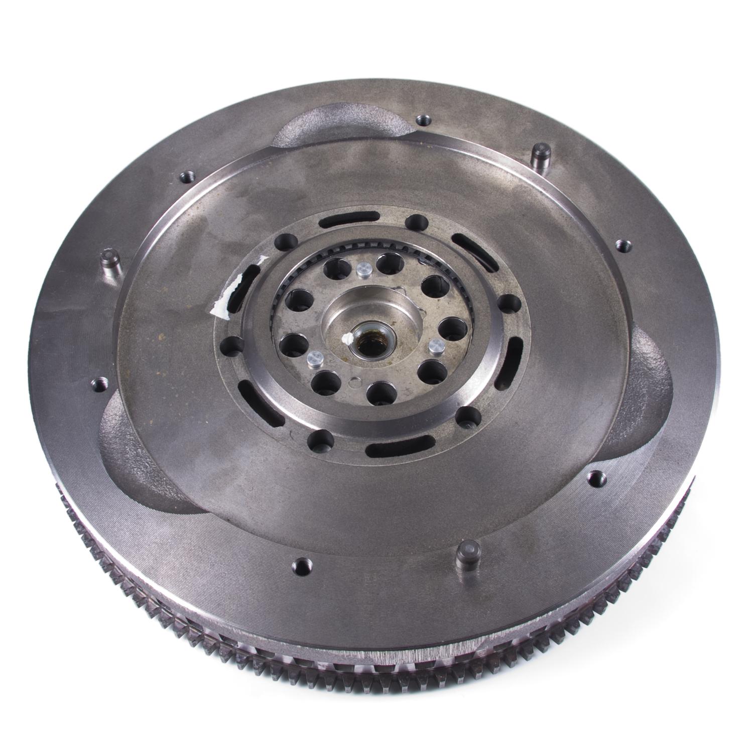 LuK DMF085 Clutch Flywheel product image 2 of 3