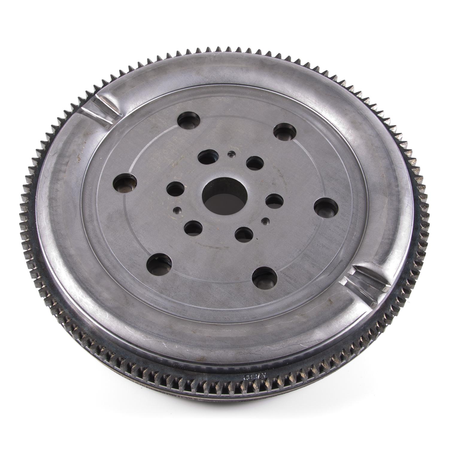LuK DMF087 Clutch Flywheel product image 2 of 3