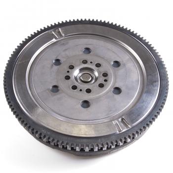 LuK DMF088 - Clutch Flywheel LuK DMF088 Clutch Flywheel product image 2 of 3