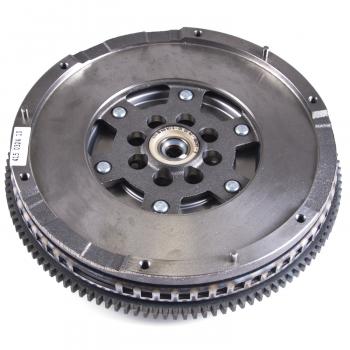 LuK DMF088 - Clutch Flywheel LuK DMF088 Clutch Flywheel product image 3 of 3