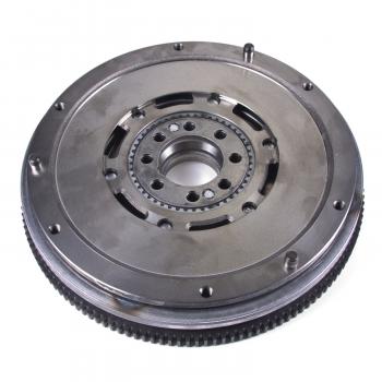LuK DMF089 Clutch Flywheel product image 1 of 3