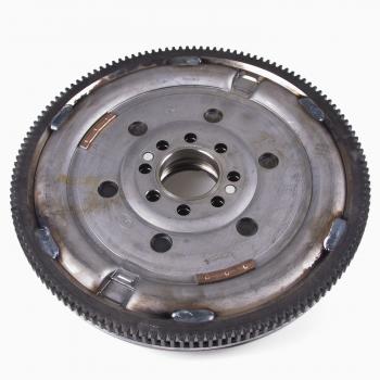 LuK DMF089 Clutch Flywheel product image 2 of 3