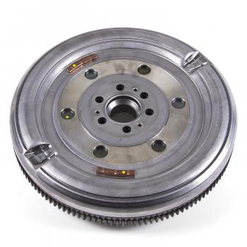 LuK DMF090 Clutch Flywheel product image 2 of 3