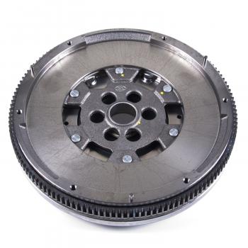 LuK DMF090 Clutch Flywheel product image 3 of 3