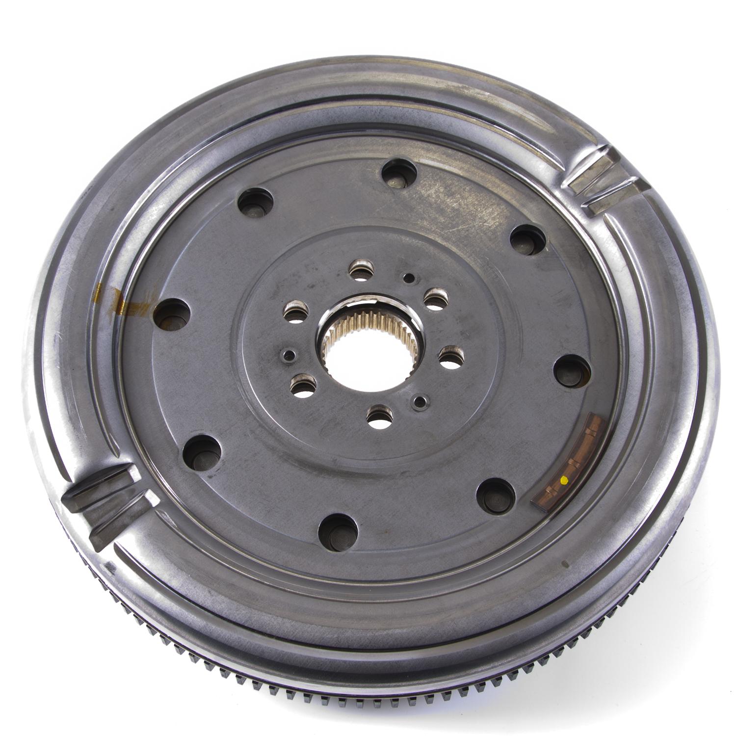 LuK DMF092 Clutch Flywheel product image 2 of 3