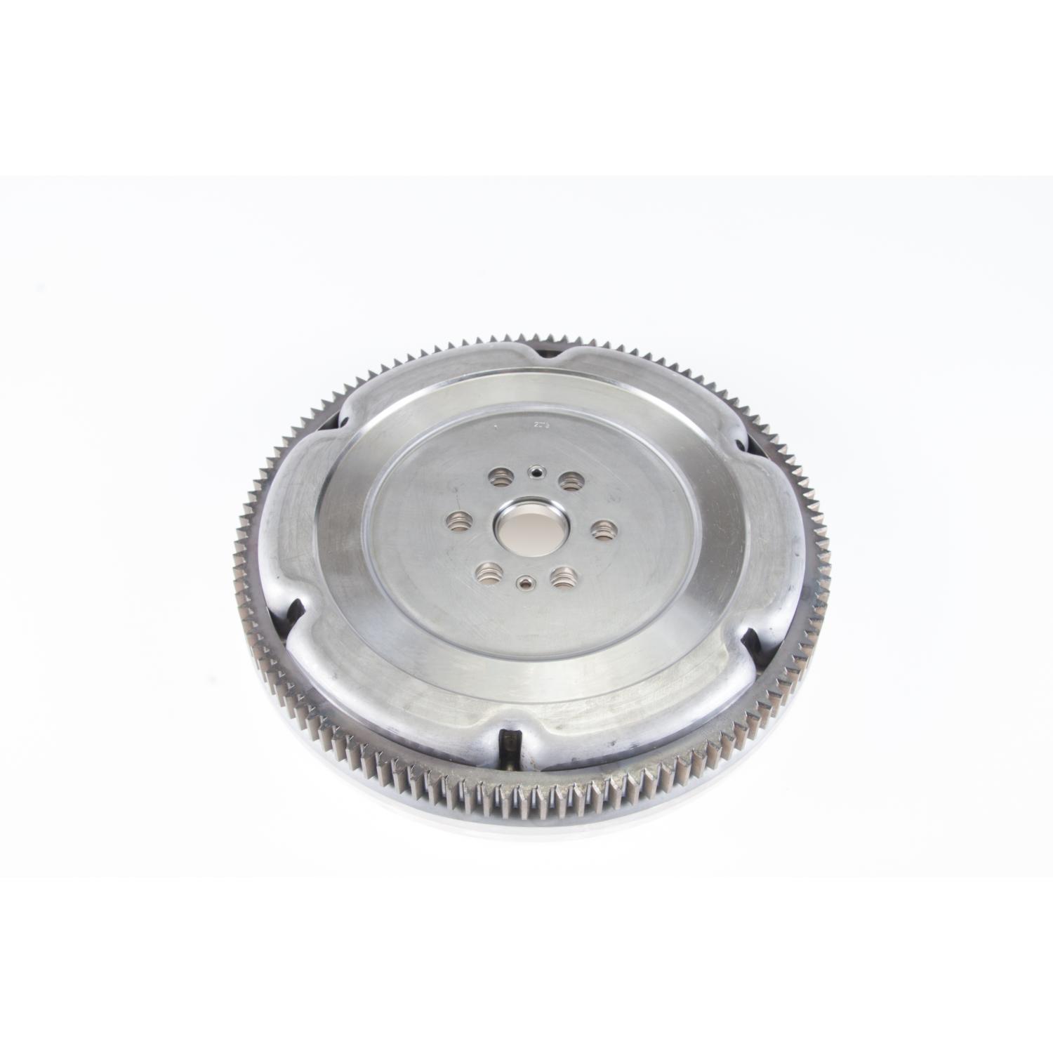 LuK DMF096 - Clutch Flywheel LuK DMF096 Clutch Flywheel product image 2 of 3