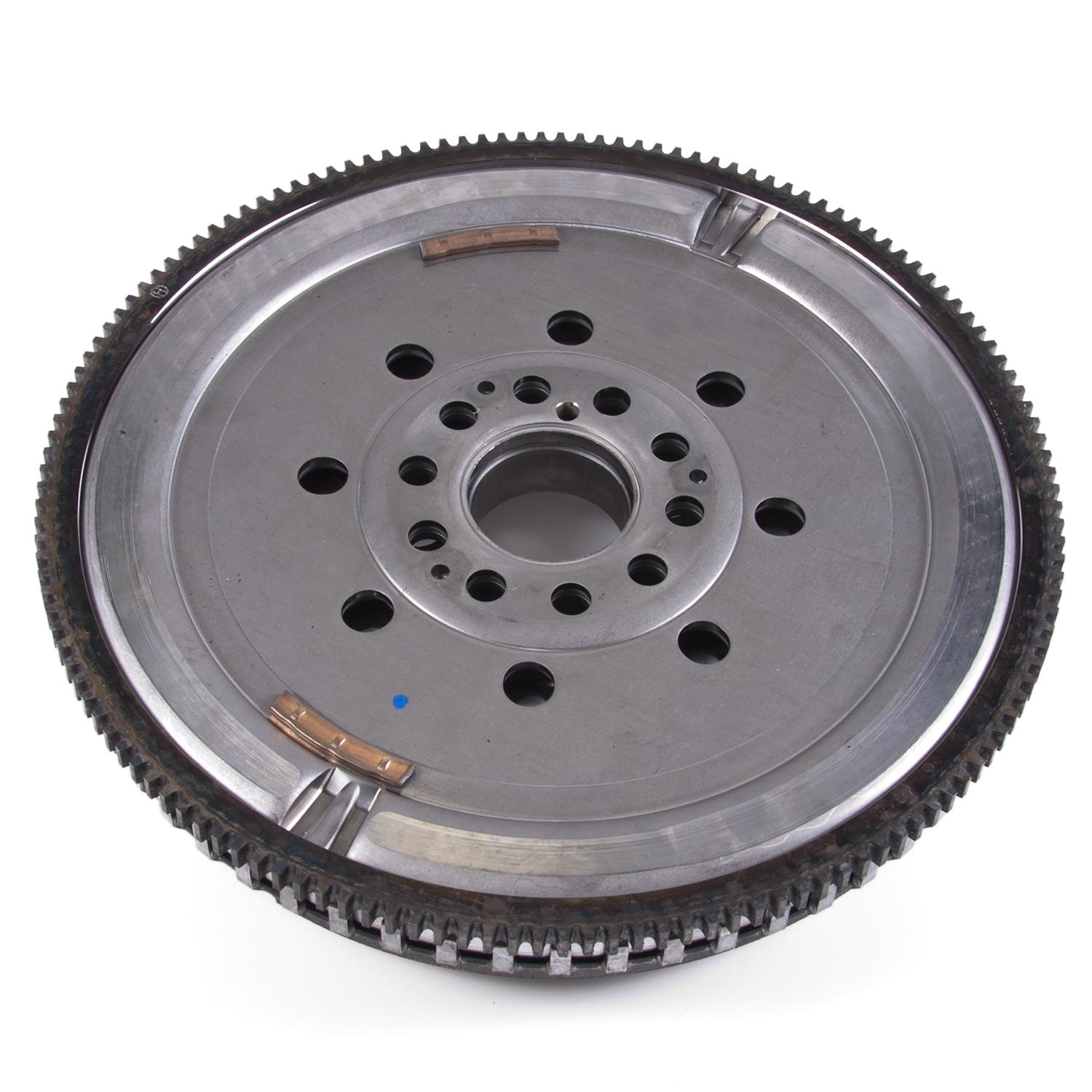 LuK DMF097 - Clutch Flywheel LuK DMF097 Clutch Flywheel product image 2 of 3