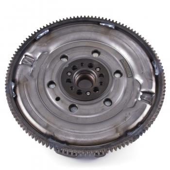 LuK DMF099 Clutch Flywheel product image 2 of 3