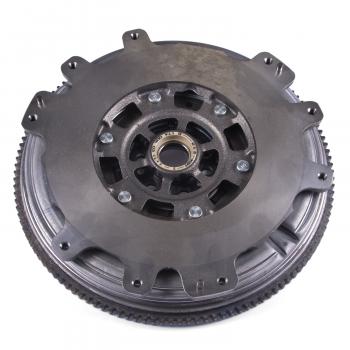 LuK DMF099 Clutch Flywheel product image 3 of 3