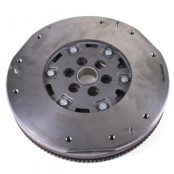LuK DMF100 Clutch Flywheel product image 1 of 3