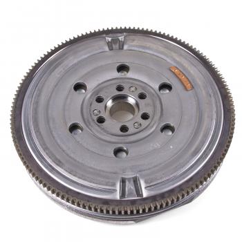 LuK DMF100 Clutch Flywheel product image 2 of 3