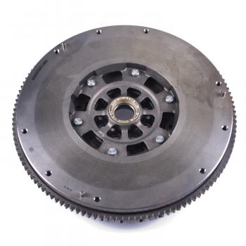 LuK DMF103 - Clutch Flywheel LuK DMF103 Clutch Flywheel product image 1 of 3