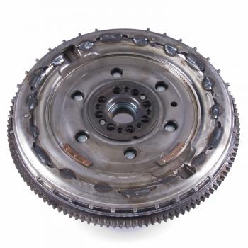 LuK DMF103 - Clutch Flywheel LuK DMF103 Clutch Flywheel product image 2 of 3