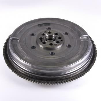 LuK DMF105 Clutch Flywheel product image 2 of 3