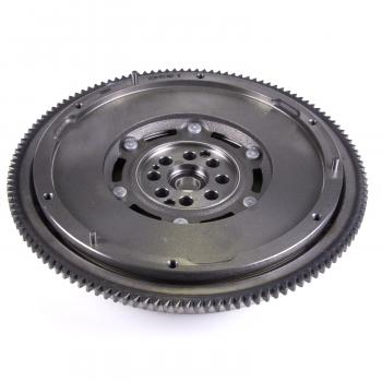 LuK DMF105 Clutch Flywheel product image 3 of 3