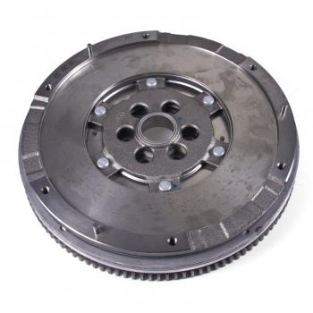 LuK DMF107 Clutch Flywheel product image 1 of 3