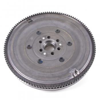 LuK DMF107 Clutch Flywheel product image 2 of 3