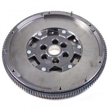 LuK DMF108 - Clutch Flywheel LuK DMF108 Clutch Flywheel product image 3 of 3