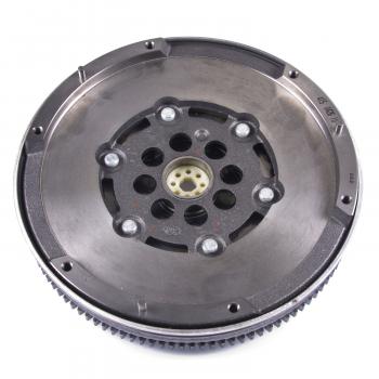 LuK DMF109 - Clutch Flywheel LuK DMF109 Clutch Flywheel product image 1 of 3