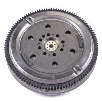 LuK DMF109 - Clutch Flywheel LuK DMF109 Clutch Flywheel product image 2 of 3