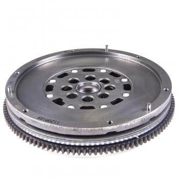 LuK DMF110 Clutch Flywheel product image 1 of 3