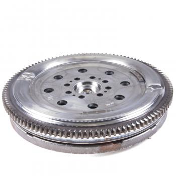 LuK DMF110 Clutch Flywheel product image 2 of 3