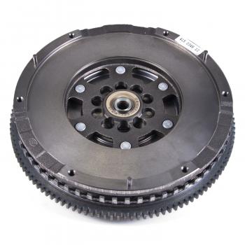LuK DMF111 Clutch Flywheel product image 1 of 3