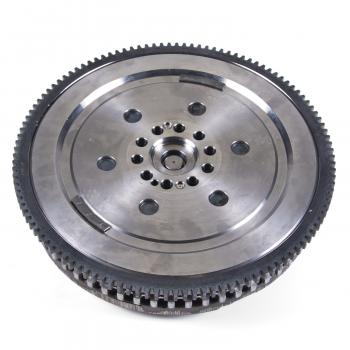 LuK DMF111 Clutch Flywheel product image 2 of 3